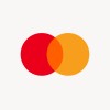 People Reporting & Sr Data Analyst, Data Services image