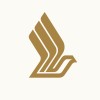 Information Technology - Senior Data Engineer (Pla... image