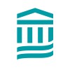 Data Analyst I image