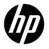 Graduate WW Business and Data Analyst image