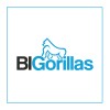 Data Engineer Microsoft Azure Medior/senior image