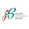 Data Engineer, Monitoring & Surveillance image