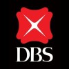 Senior Associate, Data Analyst, Consumer Banking G... image