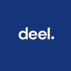 Lead Data Analyst, Product image