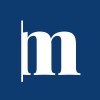 Bilingual Junior Data Analyst (French & English) image