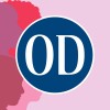 Affirmative Action / EEO Data Analyst – Remote image