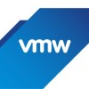 Data Scientist - Opportunity for Working Remotely image