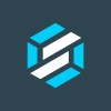 Senior Data Scientist - Machine Learning Engineer image