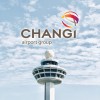 Assistant Manager, Data Engineering & IoT Manageme... image