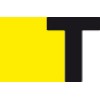 Computer-Linguist / Data Scientist (m/w/d) image