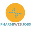 Cloud Data Engineer - Pharma R&D image