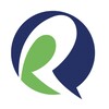 Data Engineer, Data Analytics image