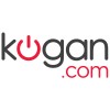 Senior Data Engineer image