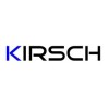 Data Engineer (m/f/d) in the production environmen... image