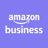 Data Engineer, AB Data Analytics and Insights image