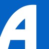 Specialist IS Data Engineer (US Remote) image