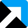 Senior Data Engineer - 100% Remote - Great Opportu... image