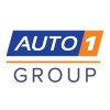 Senior Data Scientist (f/m/x), Remote image