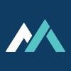 Waste Methane Geospatial Data Scientist/Senior Ass... image