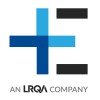 Senior Data Analyst - Hong Kong image