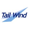 Senior Data Engineer image