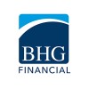 Senior Data Engineer image
