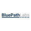 Junior Data Scientist or Data Engineer -ONSITE image