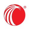 Principal Data Scientist, Cloud (REMOTE) image