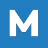 XML Developer / Data Analyst image