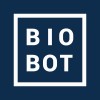 Senior Data Scientist, Automation image