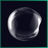 Cloud Data Engineer @Flowe image