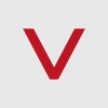 Lead Data Engineer image