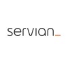 Senior Data Analyst image