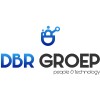 Data Engineer image