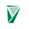 Junior Data Analyst,Predictive Analytics - SCA image
