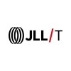 Junior Data Analyst (remote - Poland based) image
