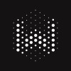 Data Engineer-Azure/Snowflake image
