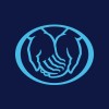 Senior Data Scientist - Product Pricing (Remote - ... image