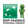 Data Analyst - (M/F) image