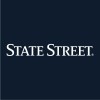Cloud Data Engineer - Cyber Data Science image