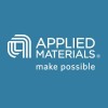 Data & AI Product Manager image