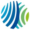 Quality Data Analyst image