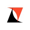 Software Engineer - Machine Learning Engineer image