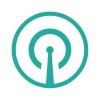 Data Scientist (Remote) image