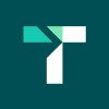 Senior Data Engineer image