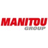 Stagiaire data analyst finance et ESG image