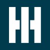 Data Scientist (Data Analyst 2) - 12844 image