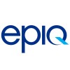 Senior Data Scientist image