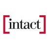 Data Scientist Intern/Co-op – Hong Kong Intact Lab... image