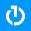 Senior / Staff Software Engineer - Data Engineerin... image